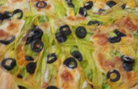 Agriturismo da Remo - Foto 22