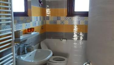 Appartamento SG - Foto 2