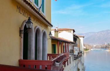 Heather's Home - Premium - Ponte Vecchio - Foto 30