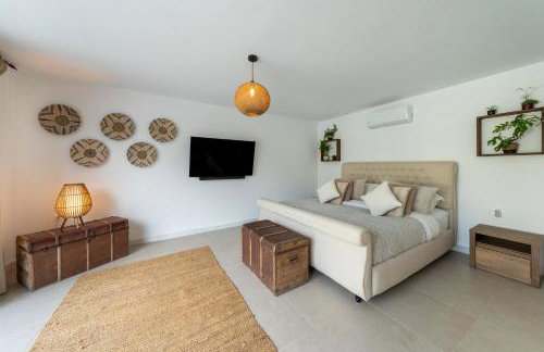 The Well House by IWAWI - Foto 10