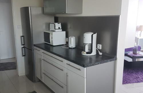 Ferienwohnung - Foto 7