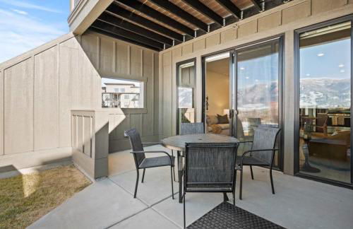 New Scenic Garden of Eden Golf View - Foto 22