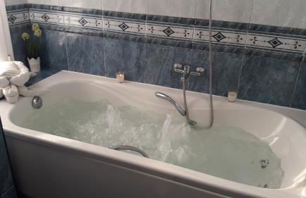 Ajuy Tortuga House - Photo 50