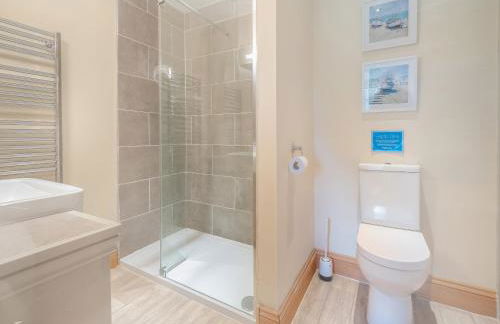 Farrington House - Foto 15