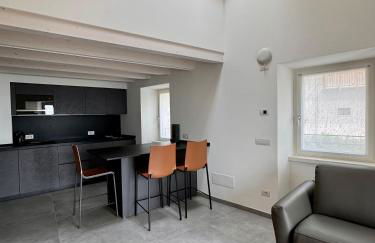 Eco Garda Hill - Foto 55