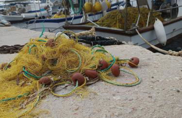 Sea Breeze Apartment - Foto 56