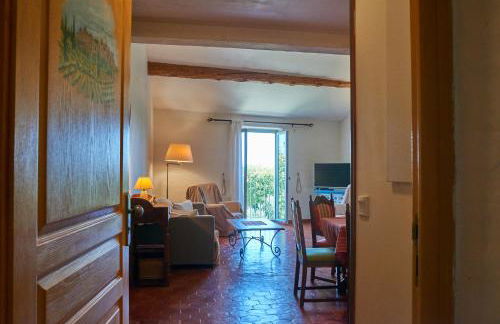 Jardin de Palme - Foto 16