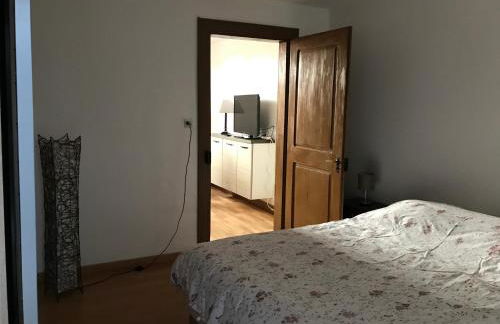 Gite Du Rittersberg - Foto 28