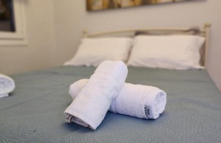 PIERI HOUSE CORFU - Foto 21