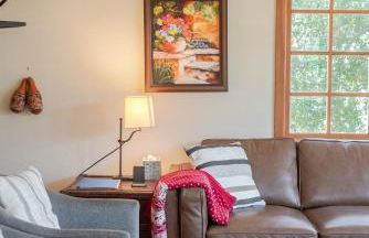 Casa Molino - A private escape with Vineyard views - Foto 55