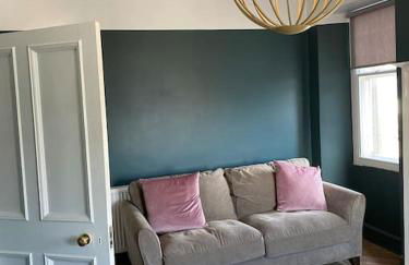 Frasers Apartment - Foto 18