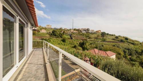 Vivenda Carlota Sea View by Mth - Photo 4