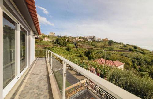 Vivenda Carlota Sea View by Mth - Photo 4