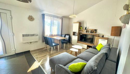 Barbariga apartments - Foto 3