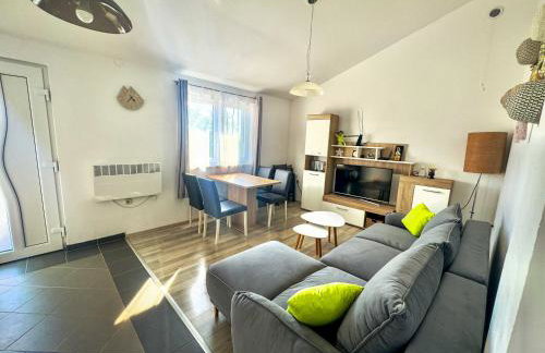 Barbariga apartments - Photo 3