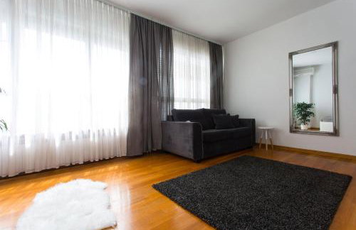 Apartment Bonbon - Foto 13