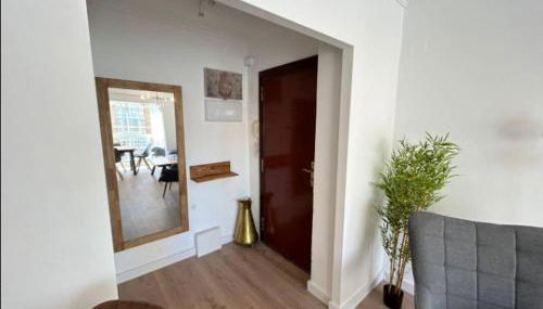 Gran apartamento Salitre - Photo 2