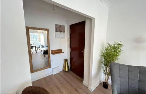 Gran apartamento Salitre - Photo 2