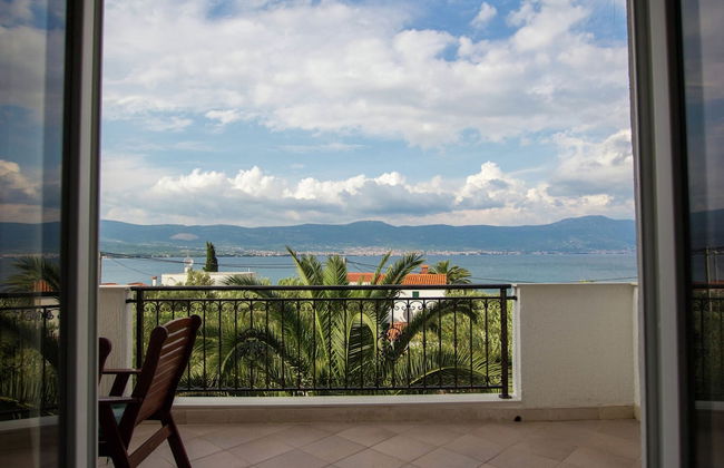 Modern Apartment With Pool and Terrace - Foto 35