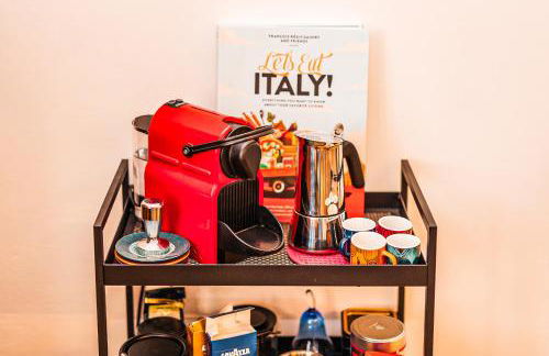 Bella Casa Toscana - Foto 33