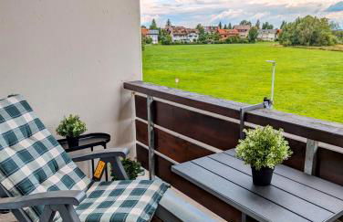 Kuschelig im Allgäu - Foto 11