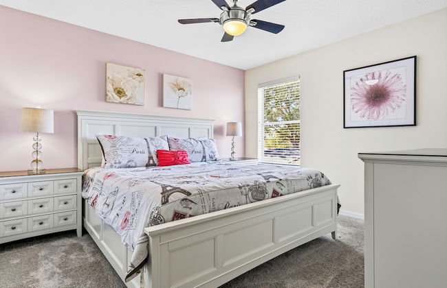 Pine Ridge - Foto 12