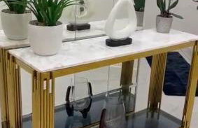 Elegant Escape - Foto 8