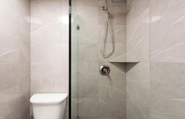 Boutique Oceanfront Studio Vistas - Photo 29