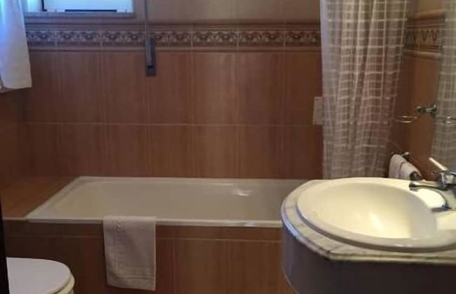 Quinta dos Espinheiros - Foto 19