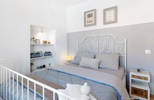 Lomba House, Almoçageme - Foto 10