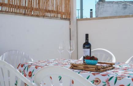 CASETTA CANDELORA - Foto 19