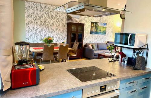 Am Fuchsbau - Foto 10