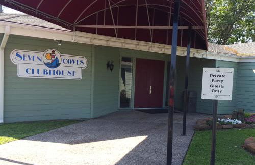 Resort Attractions - Foto 70