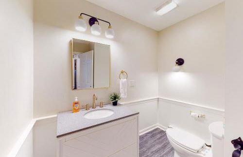 Just Beachy - Photo 12