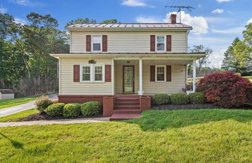 Spacious & Fun Family Oasis, Games, Hot Tub, View - Foto 30