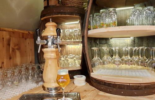 Residence Blumenthalerhof - Foto 47