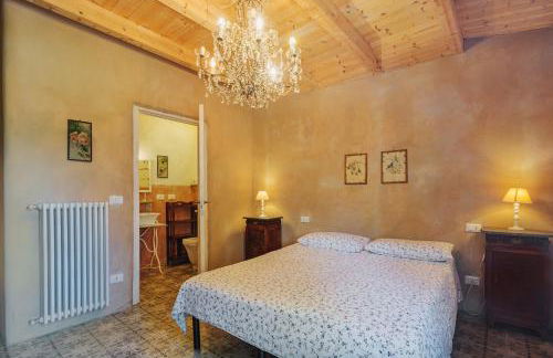 Agriturismo di Charme e Ristorante Stallato Il Filo di Paglia - Foto 107