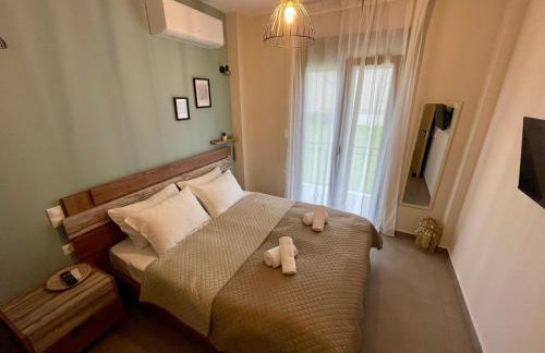 Neo-Residence - Foto 10