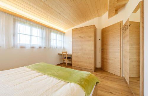 Krebslechnerhof - Foto 13