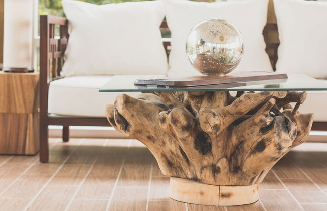 Playa Escondida Beach Club - Foto 6