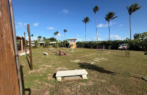 Mar de Jacuípe - Foto 38