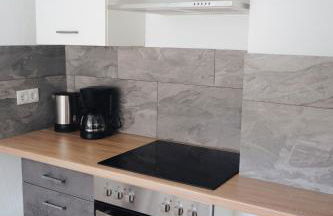 Tag & Nacht Apartment WE27 - Foto 20