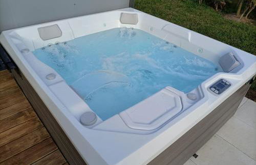 Maison de vacances Ty Zoizos à 250 m de la plage - Foto 11