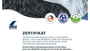 Ferienwohnung Martinsesch - Foto 2