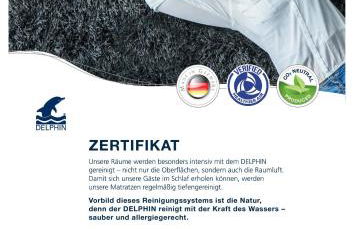 Ferienwohnung Martinsesch - Foto 2