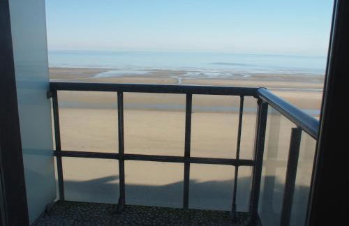 Entre dunes et mer - Foto 6