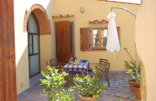 La Casetta di Barbara - Foto 4