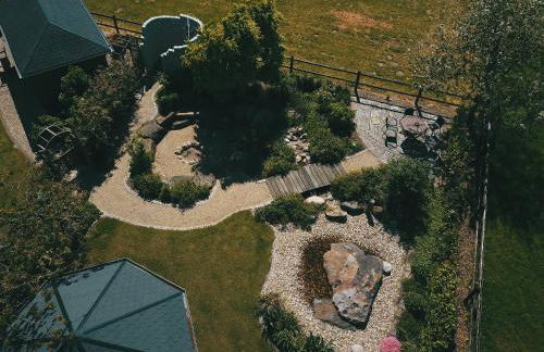 Ferienhof Schattmann - Foto 5