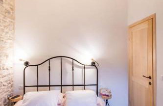 Mala House - Šolta Island - Photo 19