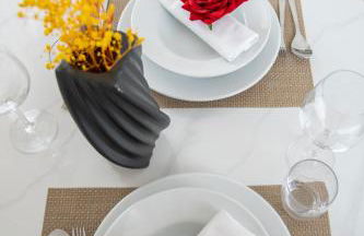 Viroga Suite Apartments - Foto 32